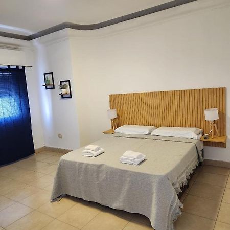 Petit Balcarce Salta Ξενοδοχείο Εξωτερικό φωτογραφία
