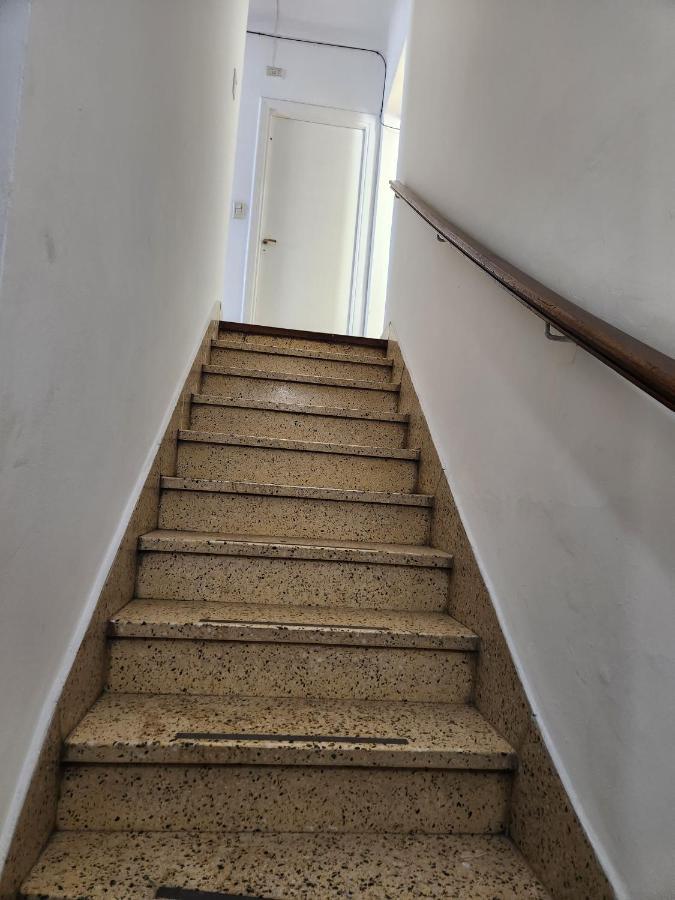 Petit Balcarce Salta Ξενοδοχείο Εξωτερικό φωτογραφία