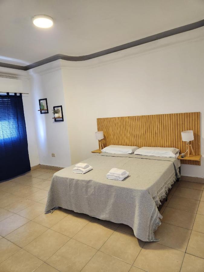 Petit Balcarce Salta Ξενοδοχείο Εξωτερικό φωτογραφία